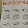 Beatriz Balzi - Compositores Latino-Americanos 2