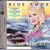 Dolly* - Blue Smoke / The Best Of