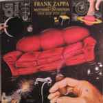 Frank Zappa And The Mothers Of Invention – One Size Fits All (L.A. 