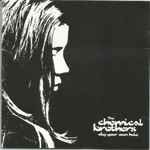 The Chemical Brothers - Dig Your Own Hole | Releases | Discogs