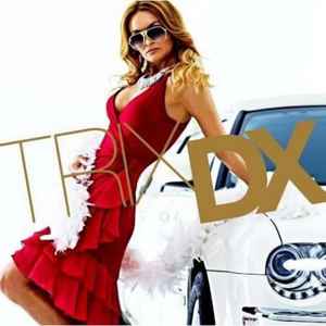 Trix – Deluxe (2013, CD) - Discogs
