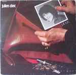 Cover of Jaloux, 1979, Vinyl