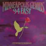 94 East – Minneapolis Genius (The Historic 1977 Recordings) (1985