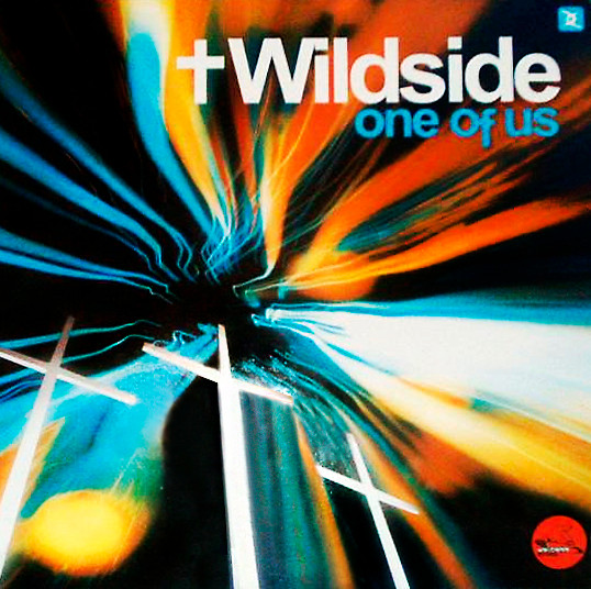 descargar álbum Wildside - One Of Us