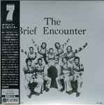 Brief Encounter – What About Love (1976, Vinyl) - Discogs