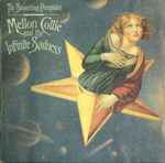 Cover of Mellon Collie And The Infinite Sadness, 1995, CD