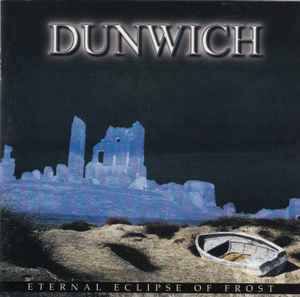 Dunwich – Il Chiarore Sorge Due Volte (1995