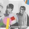 Various - Joggers Vol. 1 - A Communal Compilation