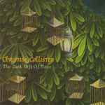Cover of The Dark Gift Of Time, 1998, CD