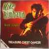 Mike Rimbaud - Treasure Chest Cancer