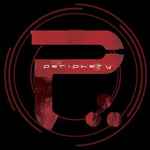 Cover of Periphery II: This Time It's Personal, 2012-07-03, CD