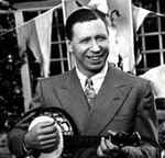 Album herunterladen George Formby And His Ukulele - Our Sergeant Major Rhythm In The Alphabet