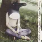 Cover of Preludes Airs & Yodels (A Penguin Cafe Primer), 1996, CD