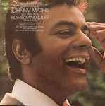 Johnny Mathis – Love Theme From Romeo And Juliet (A Time For