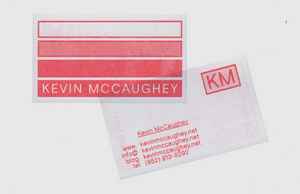 Kevin McCaughey (3)