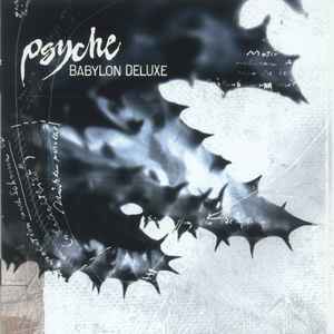 Psyche (2) - Babylon Deluxe