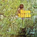 Bjørn Torske – Nedi Myra (1998, Vinyl) - Discogs