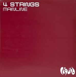 Mainline - 4 Strings