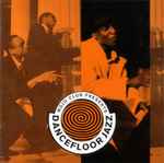 Mojo Club Presents Dancefloor Jazz (1992, CD) - Discogs