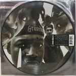 Gravediggaz – 6 Feet Deep (2018, Vinyl) - Discogs