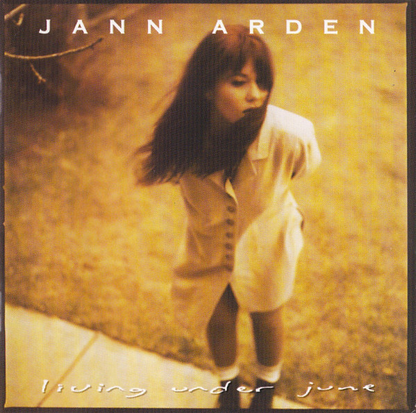 Jann Arden - Living Under June (1994) Ny03MzY0LmpwZWc