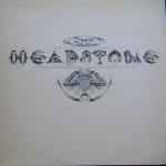 Headstone (Vinyl, LP, Album) for sale