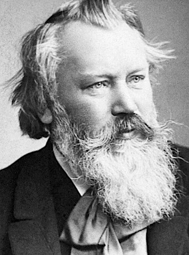 Johannes Brahms | Discography | Discogs