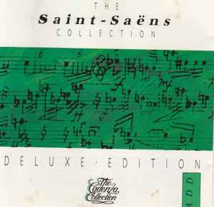 Camille Saint-Saëns music, videos, stats, and photos