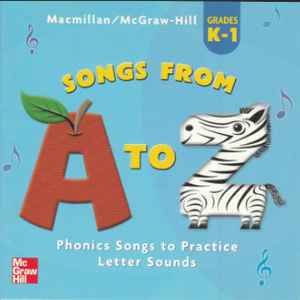 Chansons Et Comptines De Maternelle (2016, CD) - Discogs