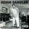 Adam Sandler - Stan And Judy's Kid