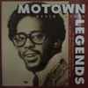 David Ruffin - Motown Legends