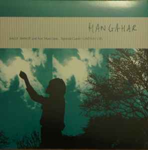 Hangahar (Vinyl, LP, Album, Reissue) for sale