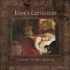Various - Alice's Curiosities - A Tribute To Paul Roland