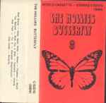 Cover of Butterfly, 1975, Cassette