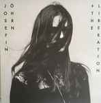 JOSEFIN ÖHRN + THE LIBERATION Horse Dance (Mint Green vinyl)