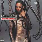 Rah Digga – Dirty Harriet (2000, Vinyl) - Discogs
