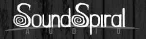 SoundSpiral Studio on Discogs