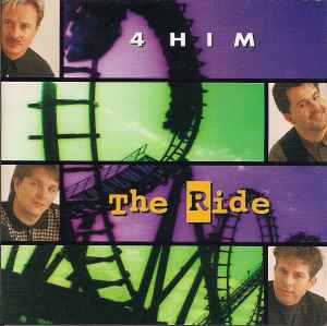 The Ride - 4Him