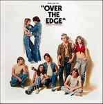 Over The Edge - Original Sound Track (1979, Vinyl) - Discogs