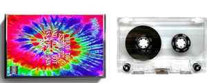 TRAVIS SCOTT /LTD EDITION CD PLATINUM DISC/ ASTROWORLD…