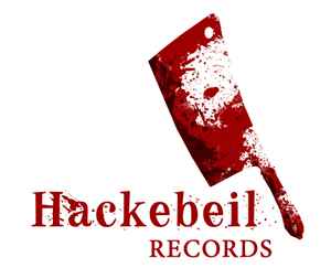 Hackebeil Records image