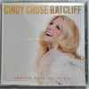 Cindy Cruse Ratcliff - Heaven Raining Down