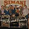 Simani - Music And Friends