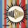 Various - Onda Sonora: Red Hot + Lisbon