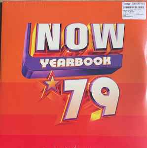 Various - Now Yearbook '79