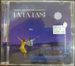 Justin Hurwitz - La La Land (Original Motion Picture Soundtrack