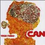 Can – Tago Mago (2004, SACD) - Discogs