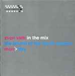Cover of In The Mix (The Sound Of The 4th Season), 2004, CD