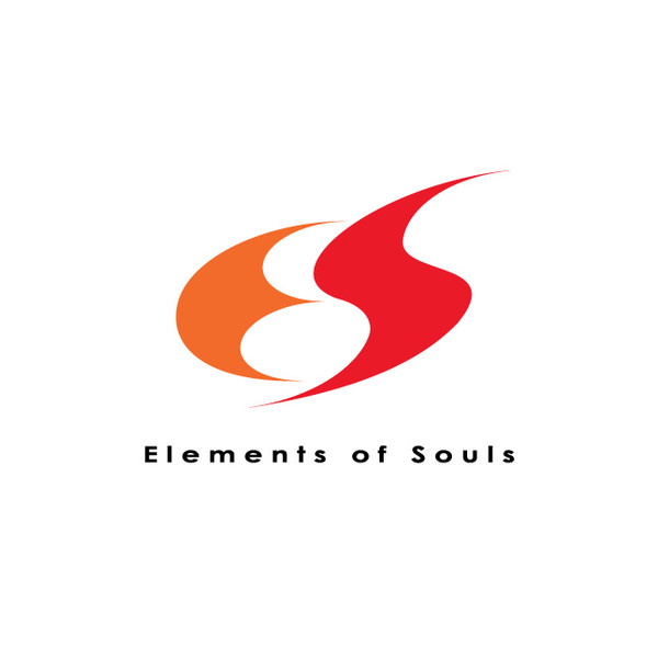 Elements Of Souls Label | Releases | Discogs