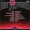 Various - Hits Of The World 1972/1973